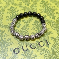 Gucci Bracelets